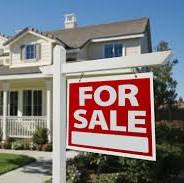 A pre listing inspection is a visual inspection of all of the accessible systems of the home from the roof to the foundation conducted prior to listing a home for sale.